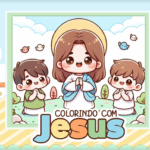 Captura de tela 2025-10-15 194517