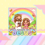 Captura de tela 2025-10-15 194636