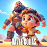 Captura de tela 2025-10-15 195225