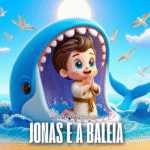 Captura de tela 2025-10-15 195955