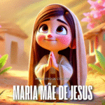 Captura de tela 2025-10-15 200242