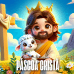 Captura de tela 2025-10-16 092508