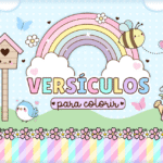 Captura de tela 2025-10-16 092832