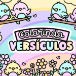 Captura de tela 2025-10-16 092931