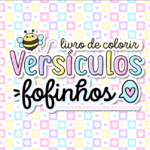 Captura de tela 2025-10-16 093111