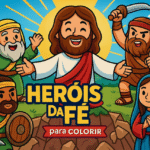 Captura de tela 2025-10-16 093214