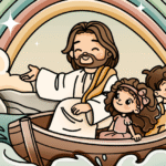 Captura de tela 2025-10-16 093346