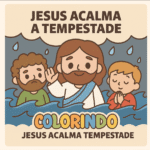 Captura de tela 2025-10-16 093450