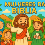 Captura de tela 2025-10-16 093639