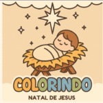 Captura de tela 2025-10-16 093737