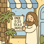 Captura de tela 2025-10-16 093833