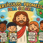 Captura de tela 2025-10-16 093940