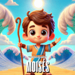 Captura de tela 2025-10-16 094323