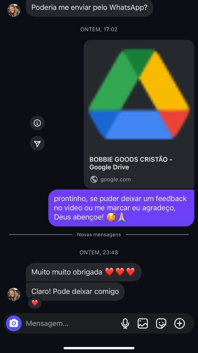 testimonial-1-Cari-U_P