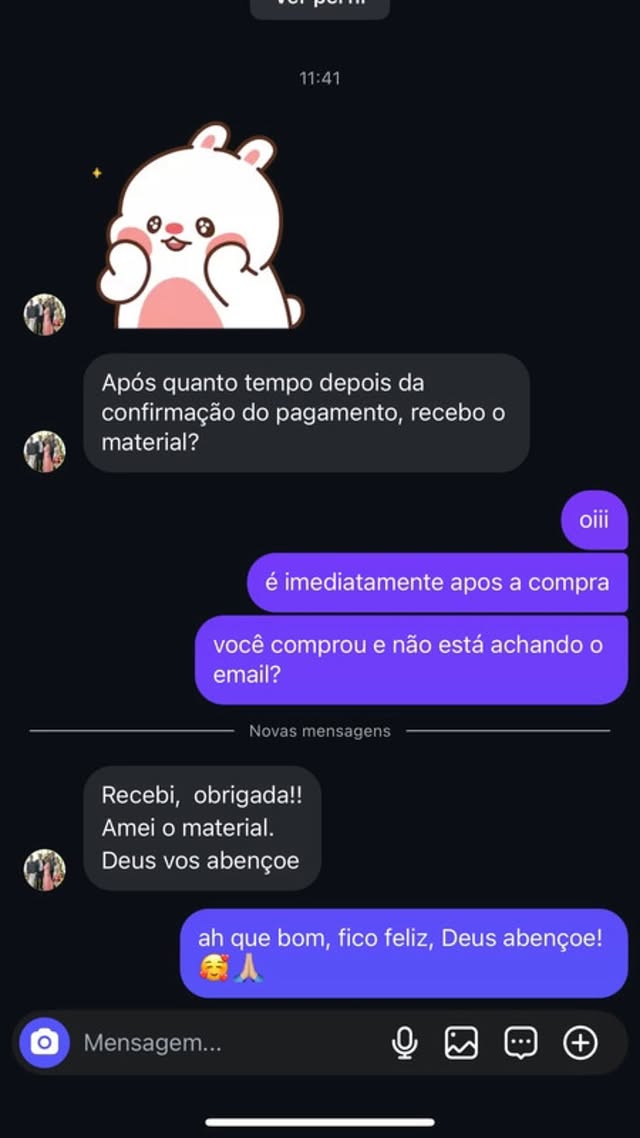 testimonial-2-Cw-V9xD2