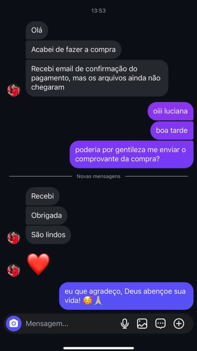 testimonial-3-qWTyNB1z