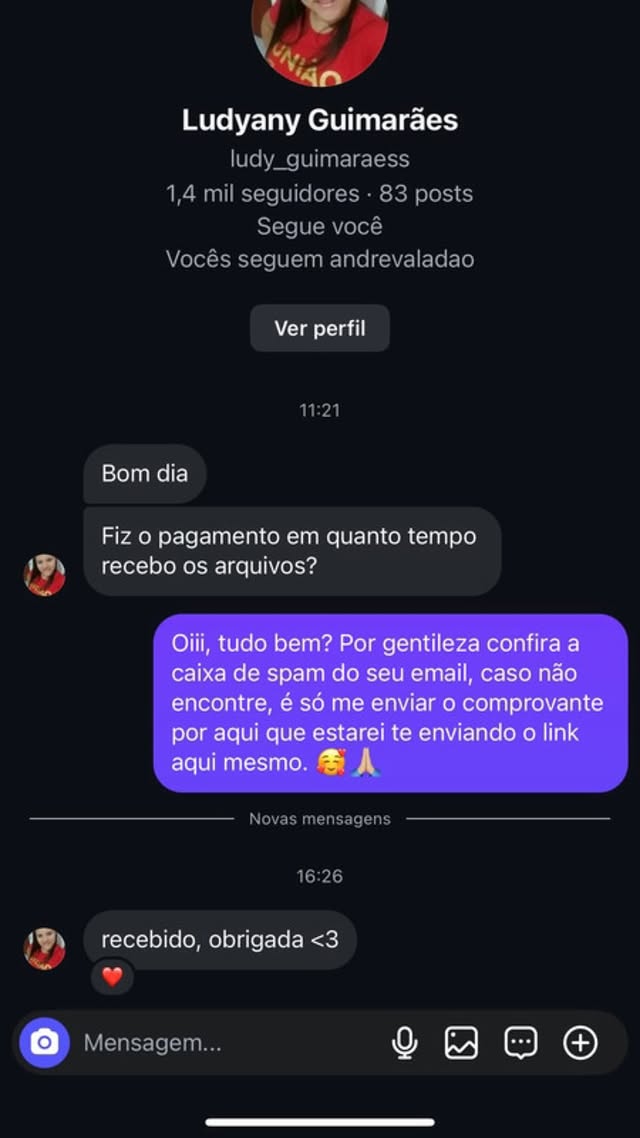 testimonial-6-Drf9SyfA